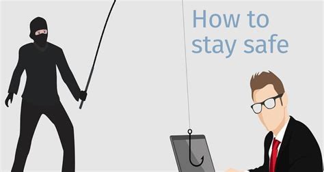 Avoiding IELTS Scams .